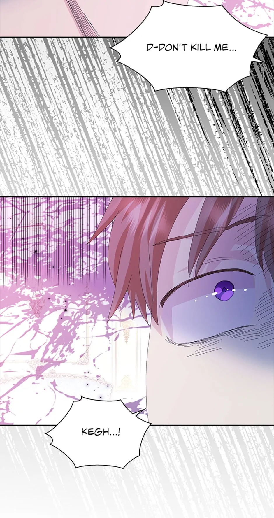 Wicked No More chapter 52 page 30