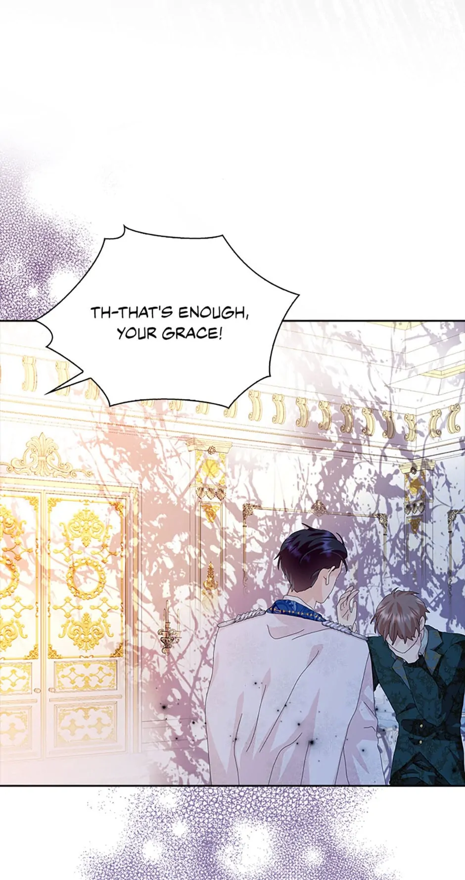 Wicked No More chapter 52 page 31