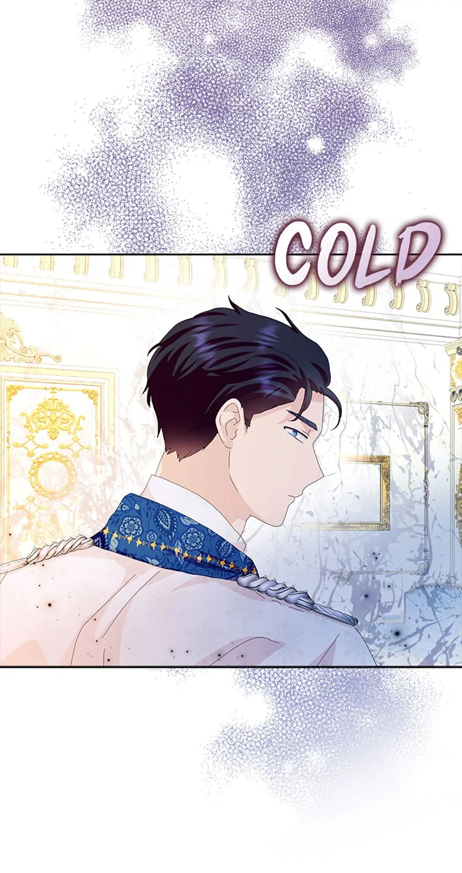 Wicked No More chapter 52 page 32