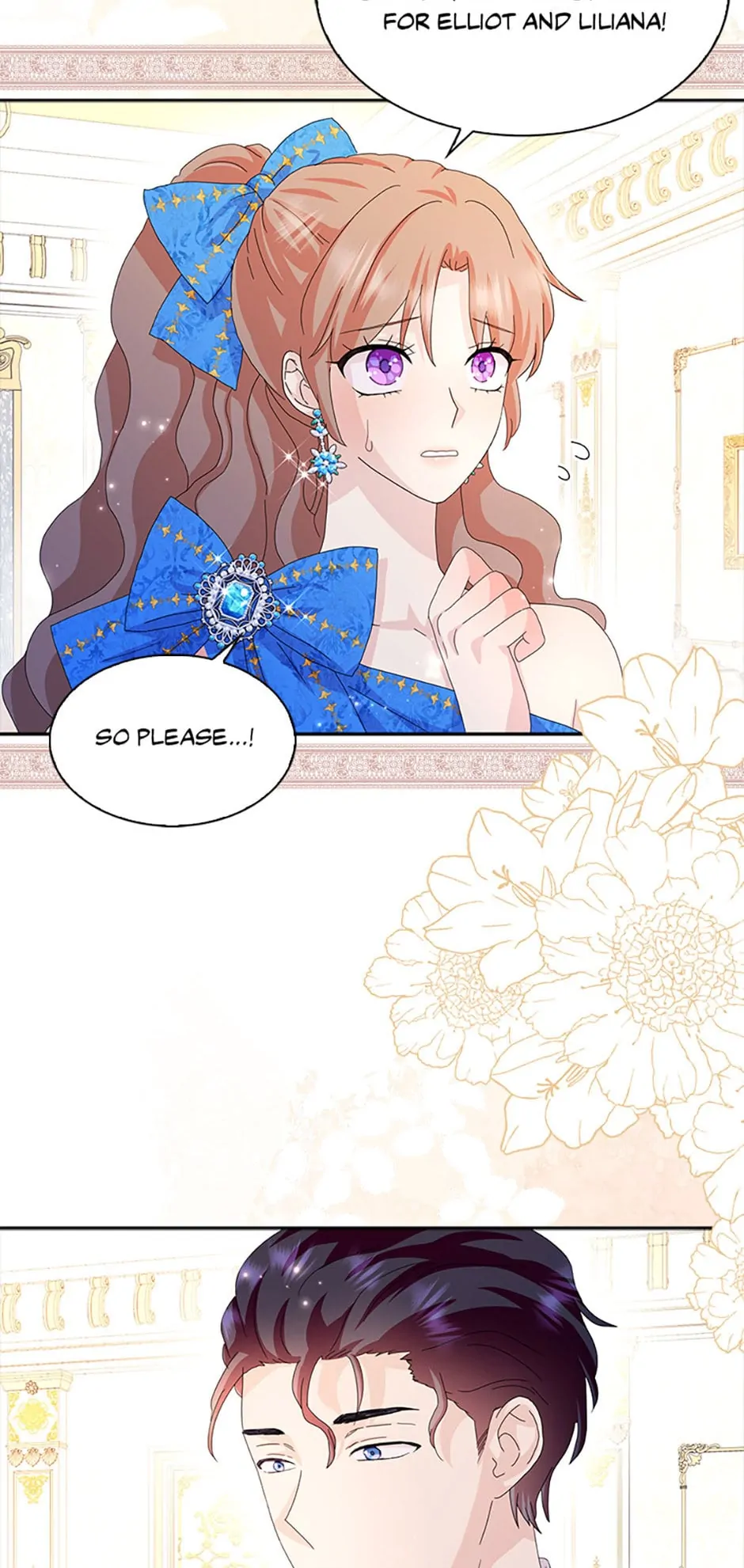 Wicked No More chapter 52 page 34