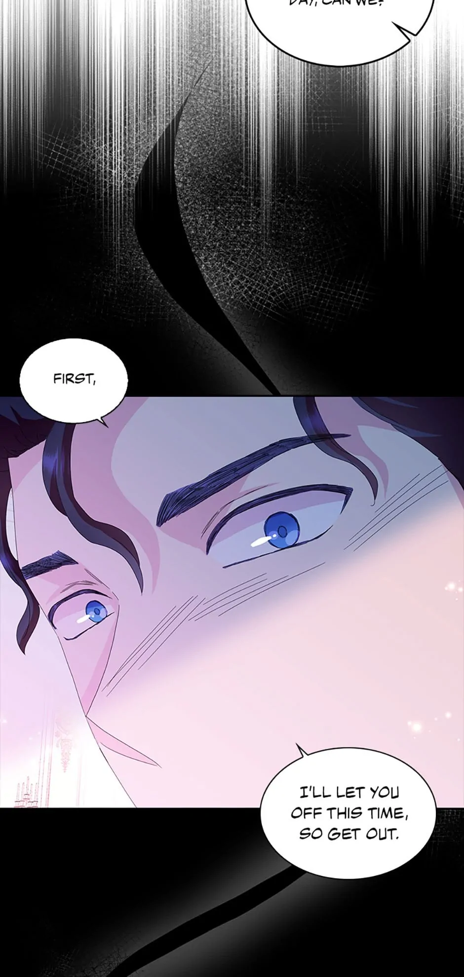 Wicked No More chapter 52 page 36