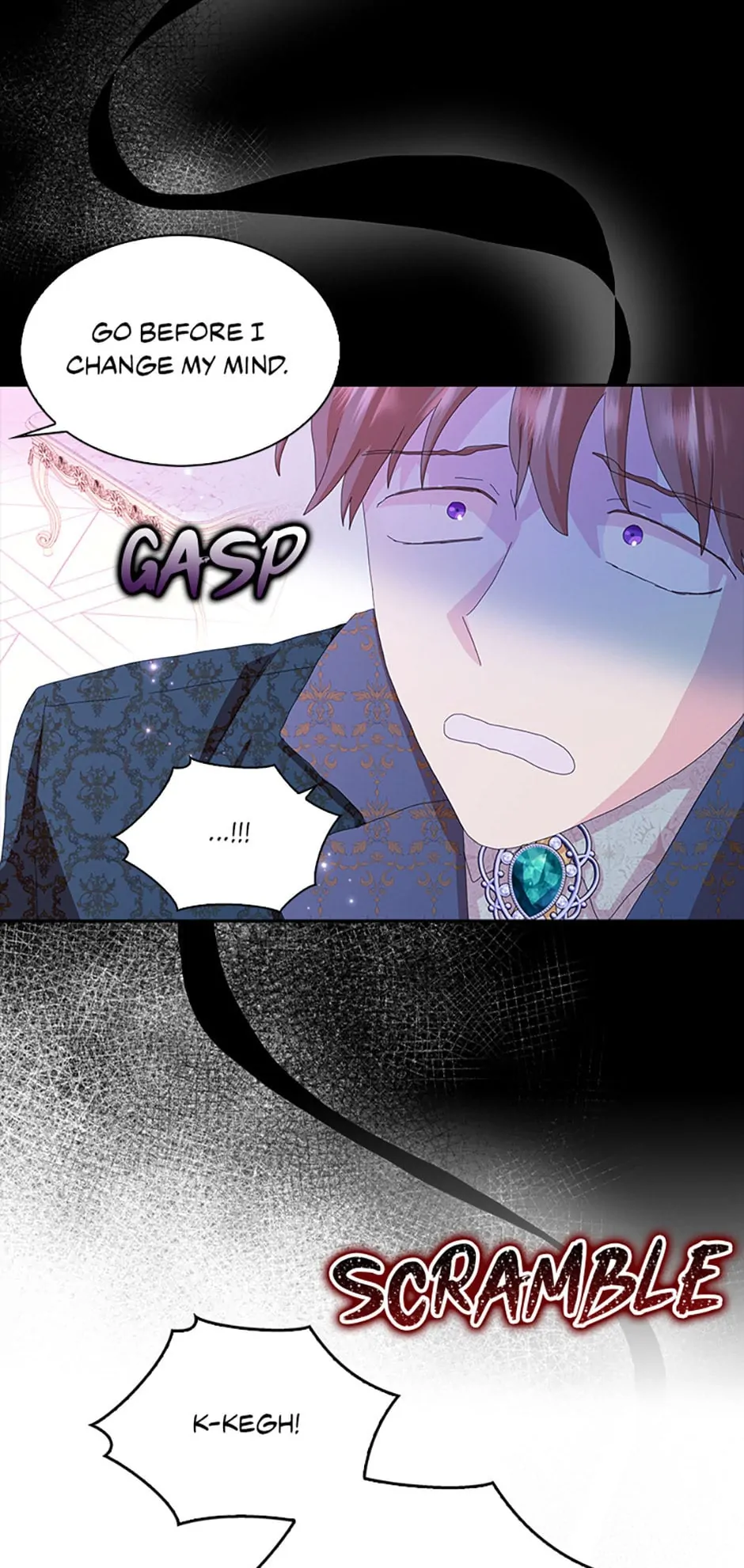 Wicked No More chapter 52 page 37