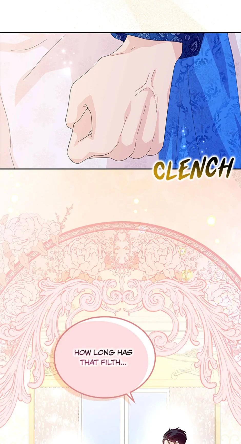 Wicked No More chapter 52 page 40