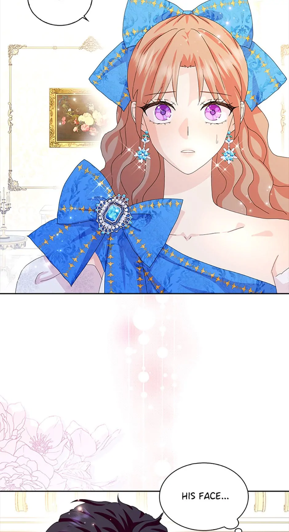 Wicked No More chapter 52 page 42