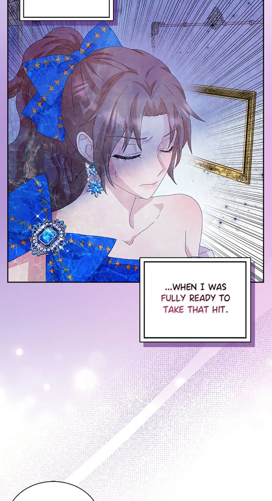 Wicked No More chapter 52 page 44