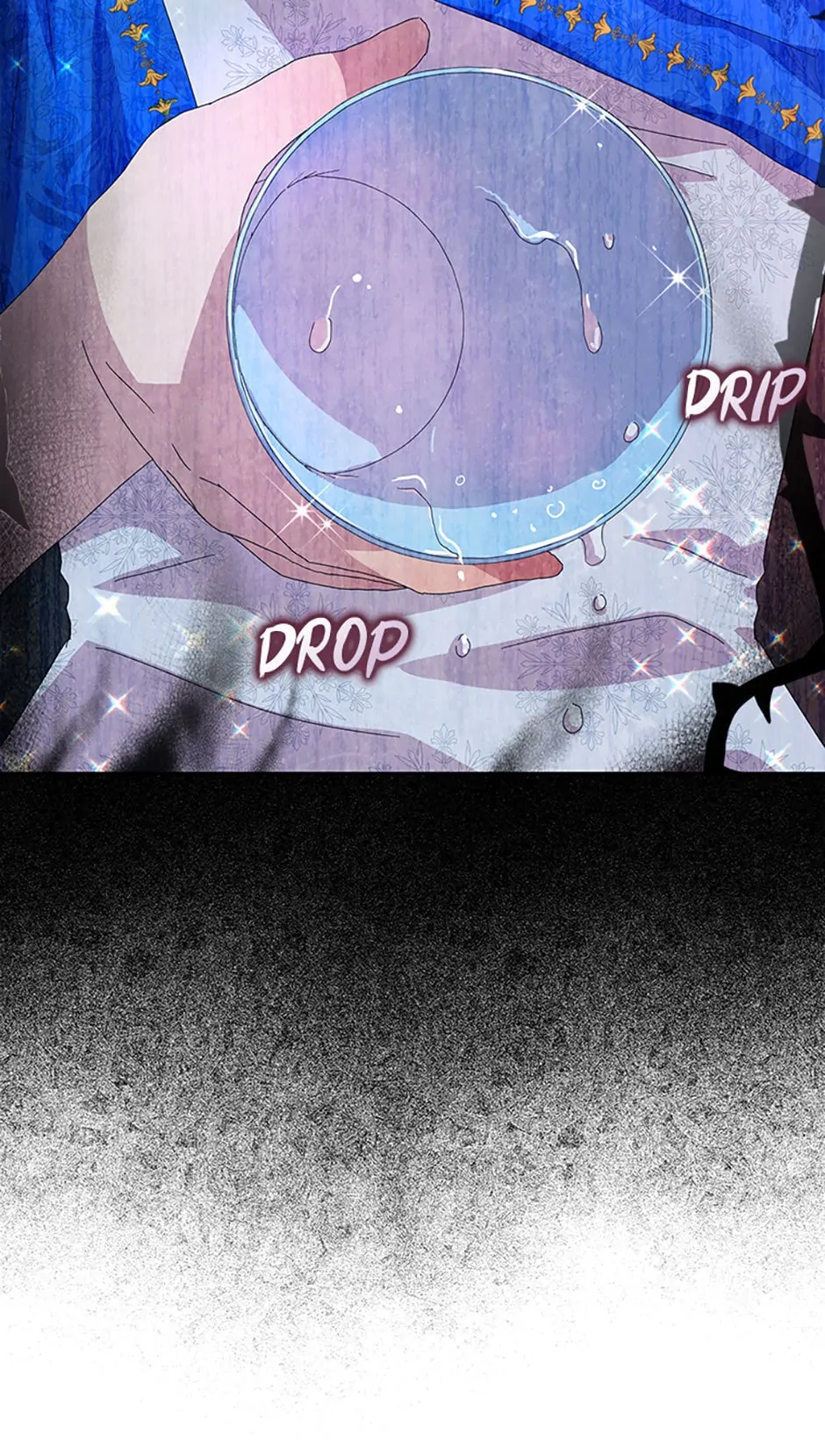 Wicked No More chapter 52 page 5