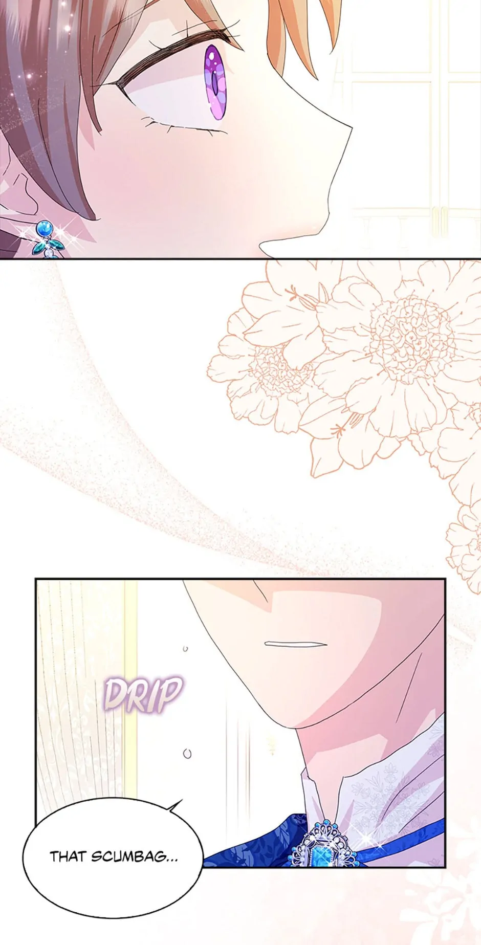 Wicked No More chapter 52 page 50