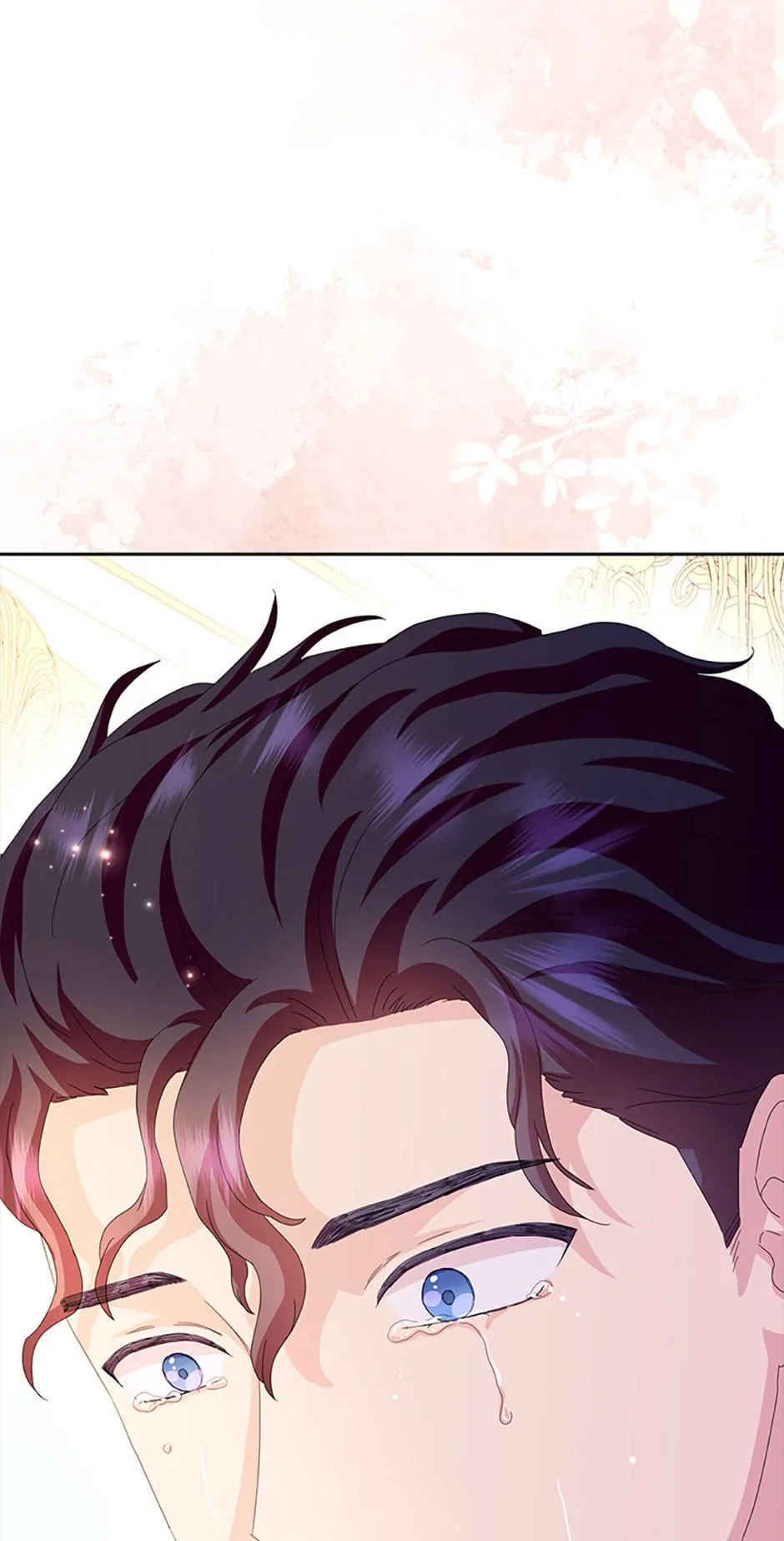 Wicked No More chapter 52 page 51