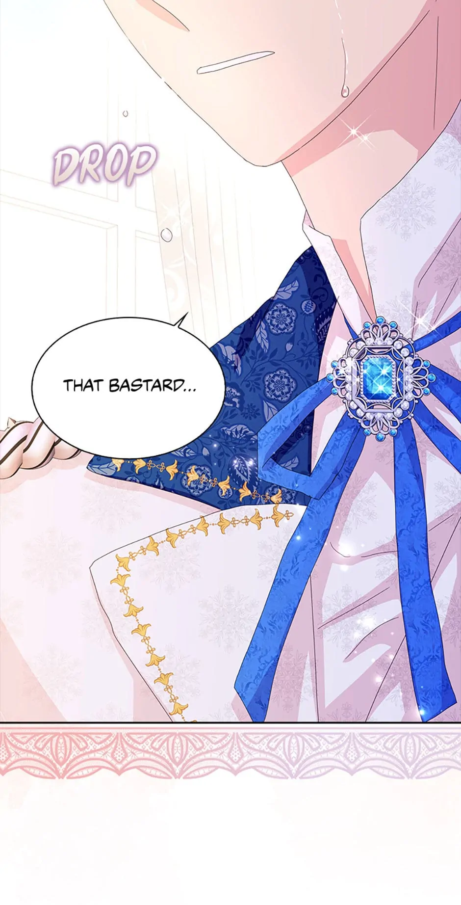 Wicked No More chapter 52 page 52