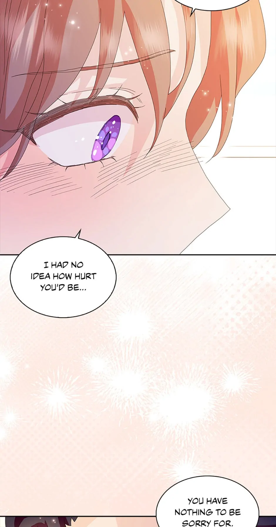 Wicked No More chapter 52 page 57