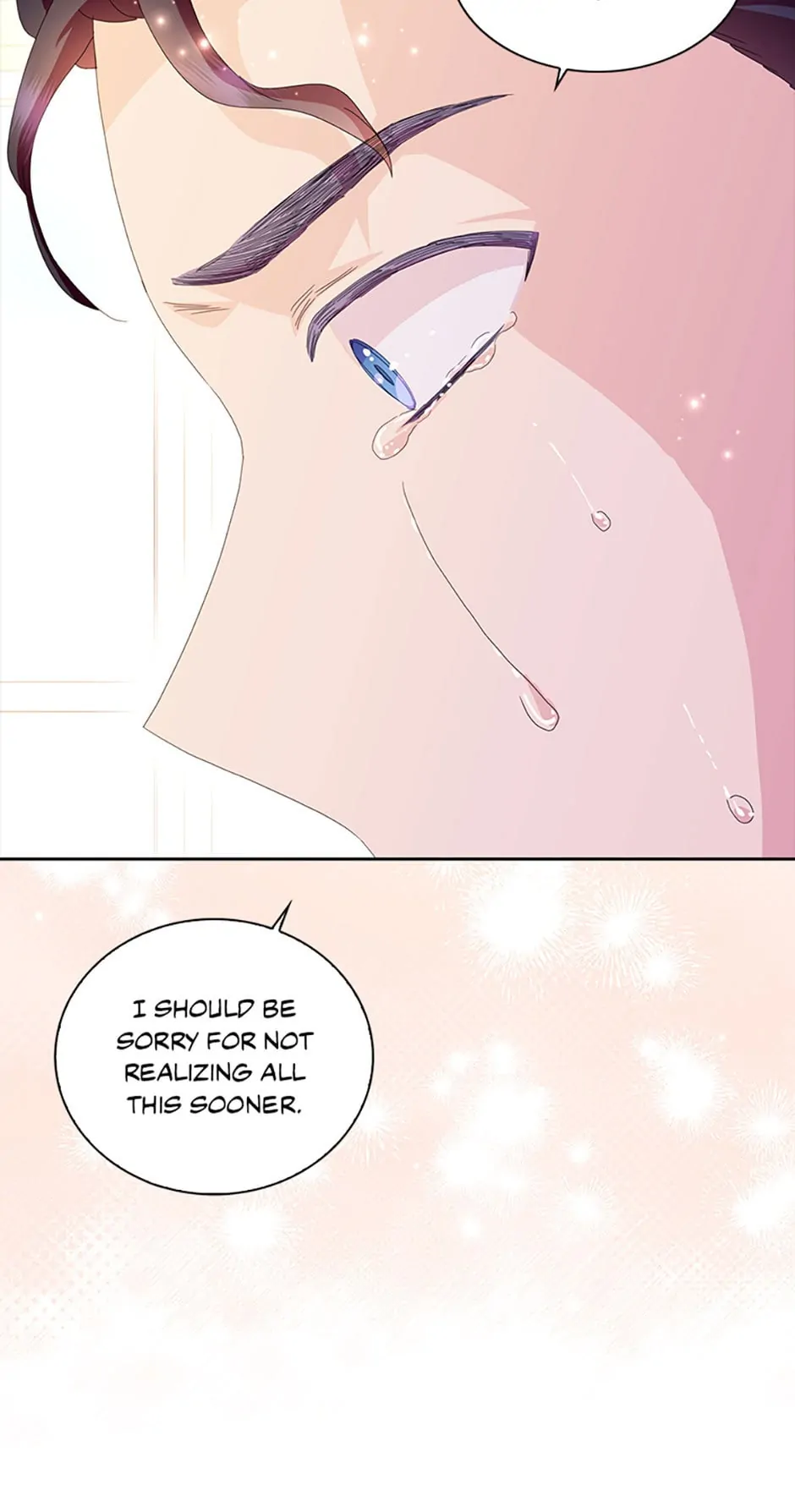 Wicked No More chapter 52 page 58