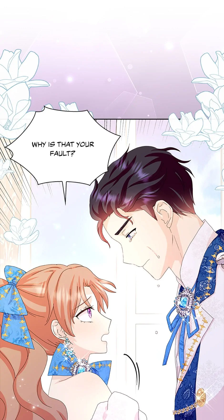 Wicked No More chapter 52 page 59