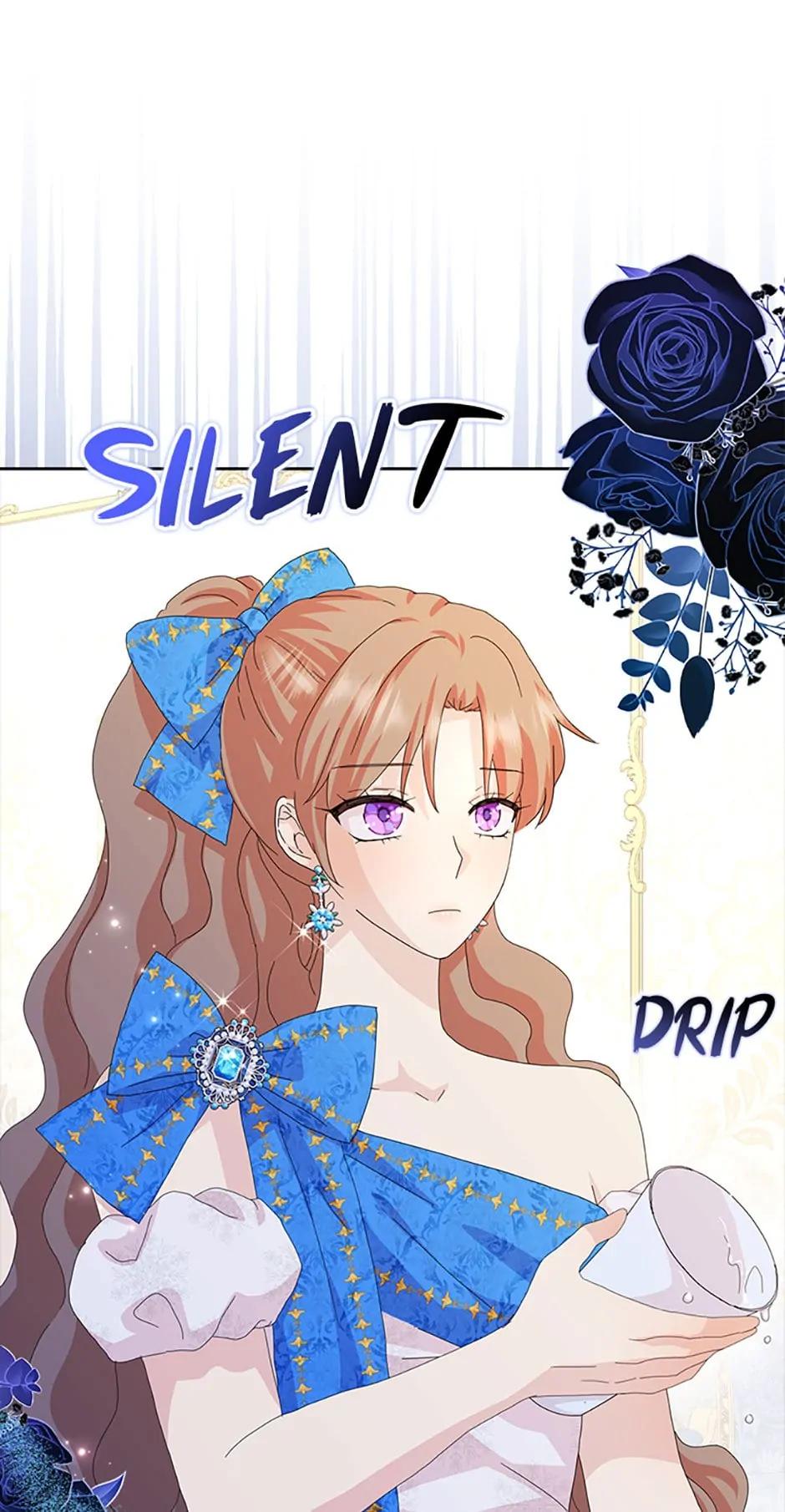 Wicked No More chapter 52 page 6