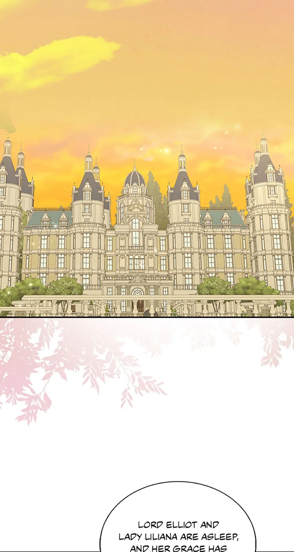 Wicked No More chapter 52 page 64