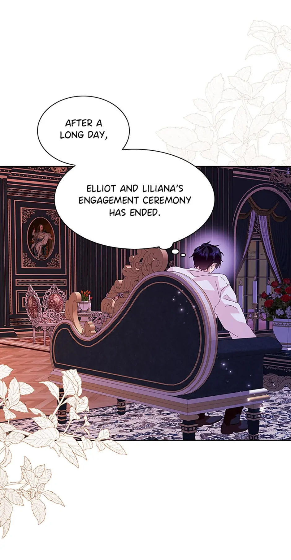 Wicked No More chapter 52 page 66
