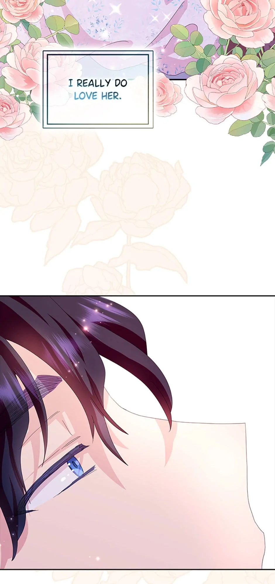 Wicked No More chapter 52 page 74