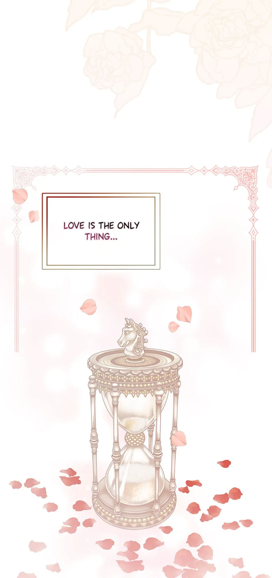 Wicked No More chapter 52 page 75