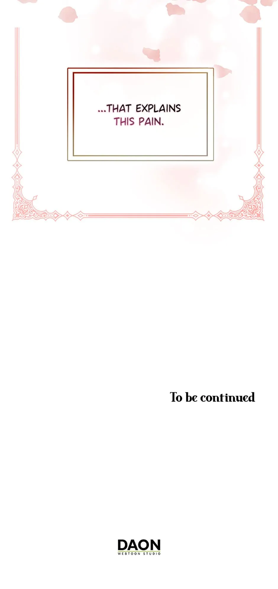 Wicked No More chapter 52 page 76