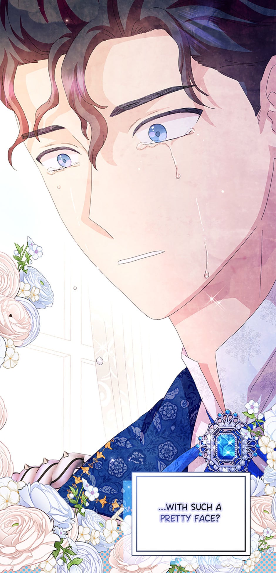 Wicked No More chapter 53 page 10