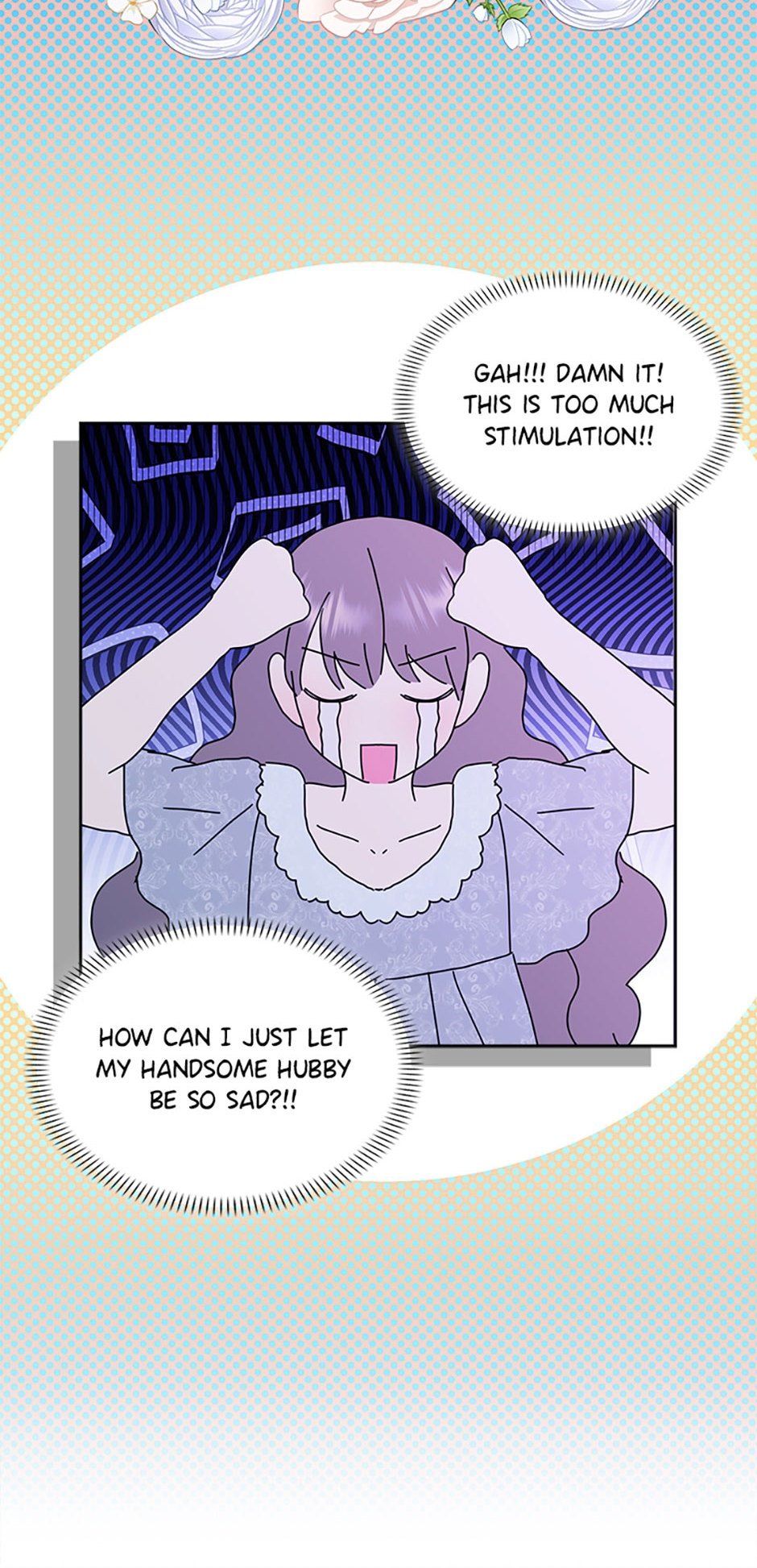 Wicked No More chapter 53 page 11