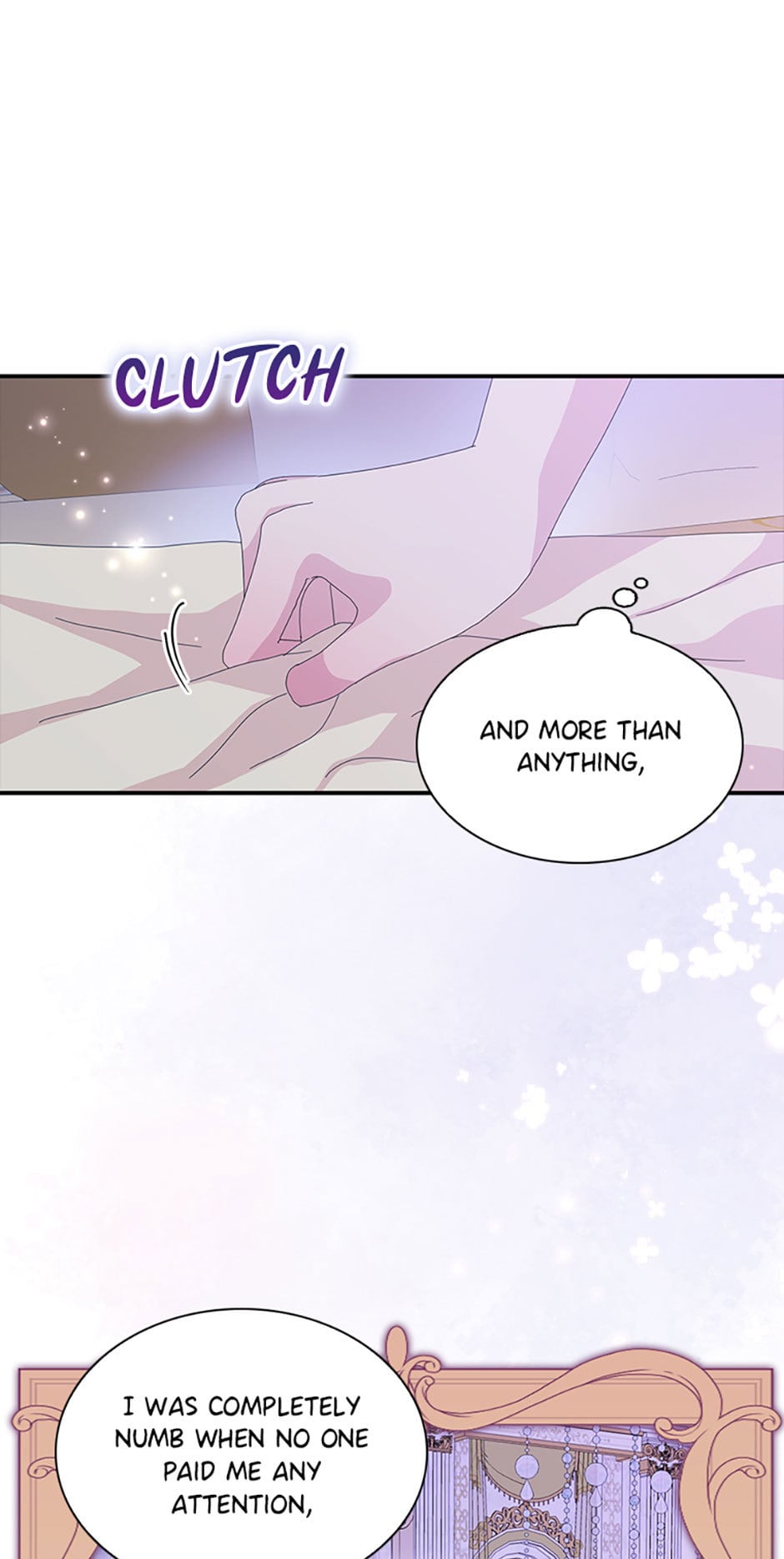 Wicked No More chapter 53 page 12