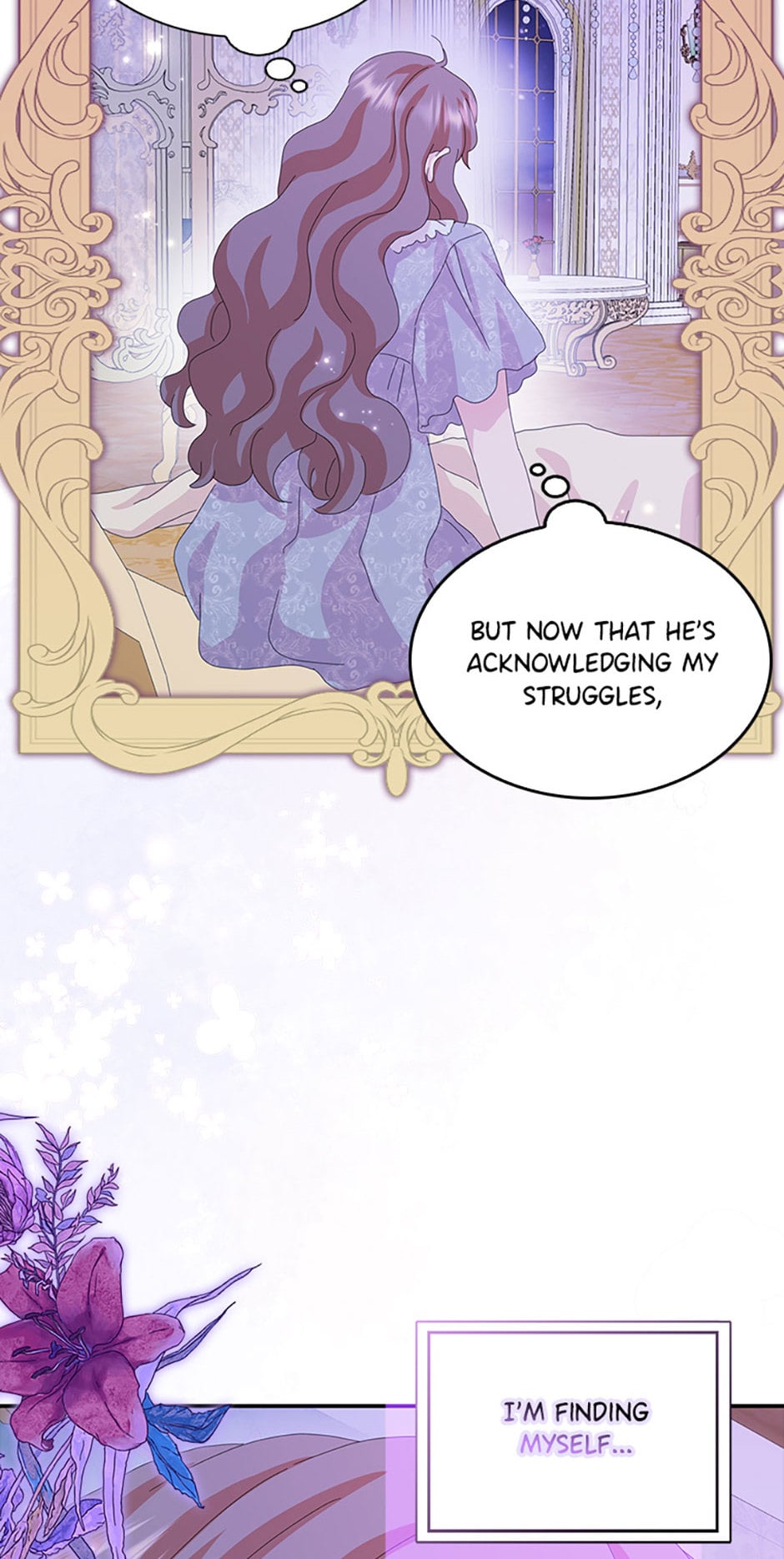 Wicked No More chapter 53 page 13