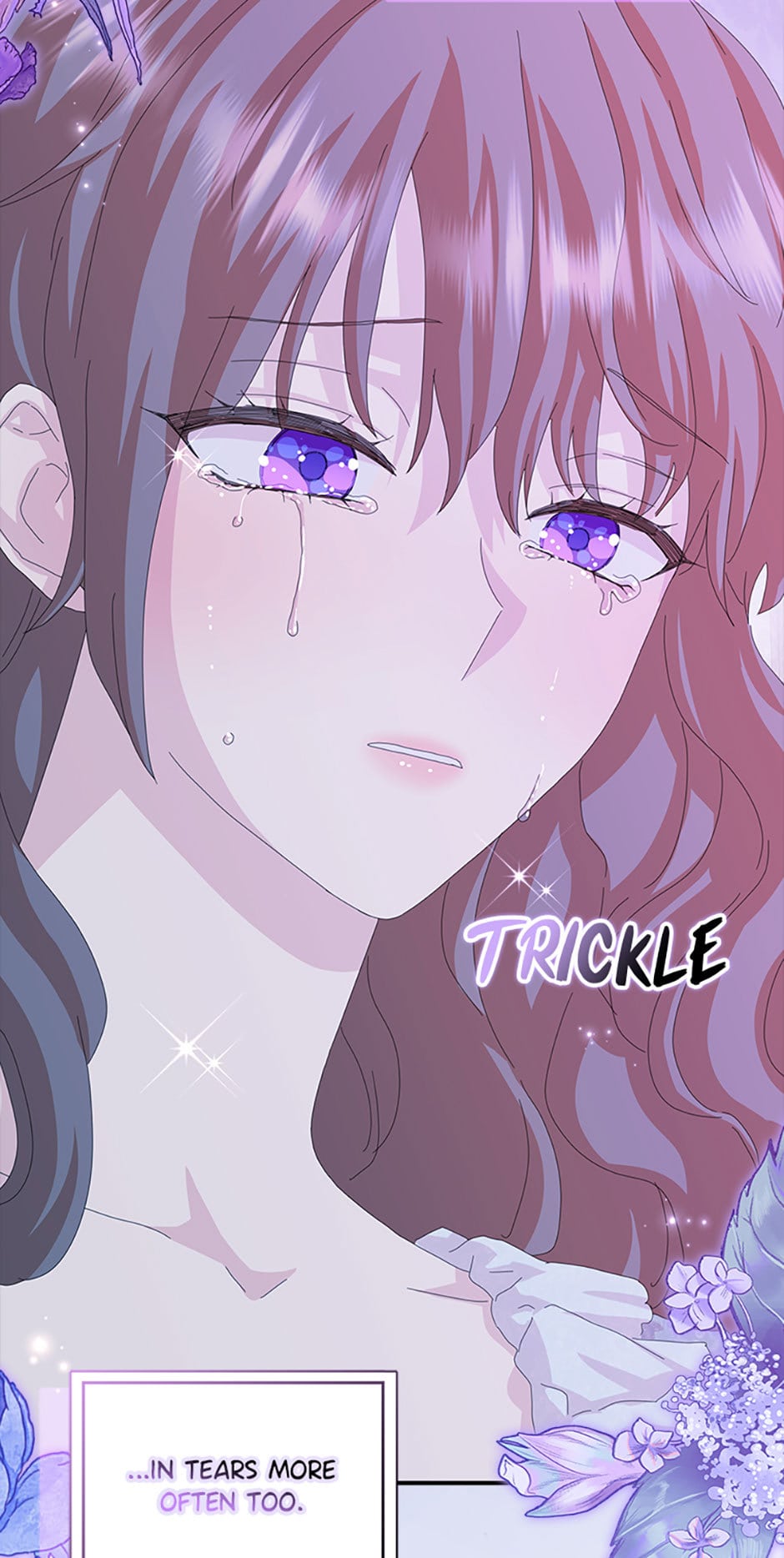 Wicked No More chapter 53 page 14