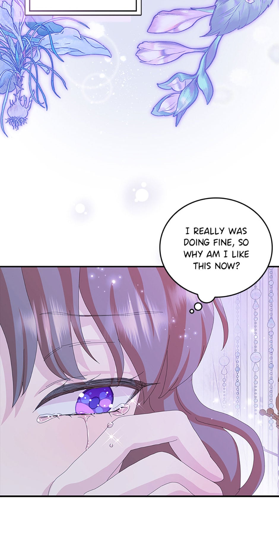 Wicked No More chapter 53 page 15