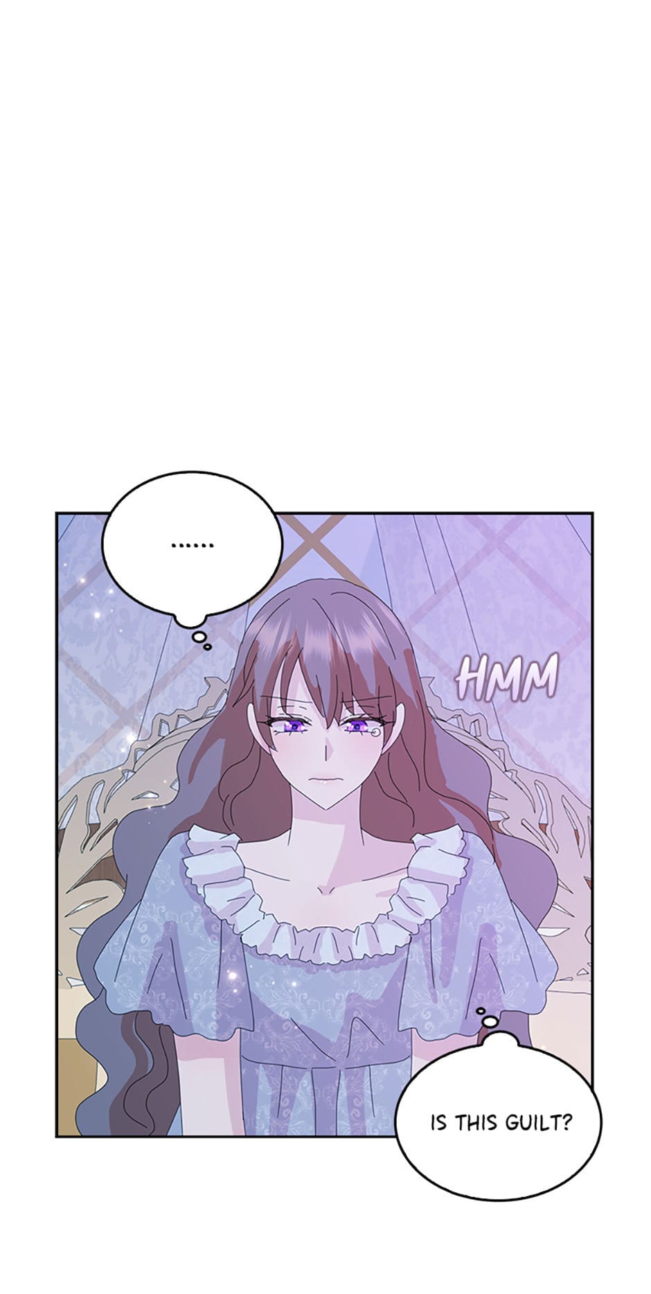 Wicked No More chapter 53 page 16