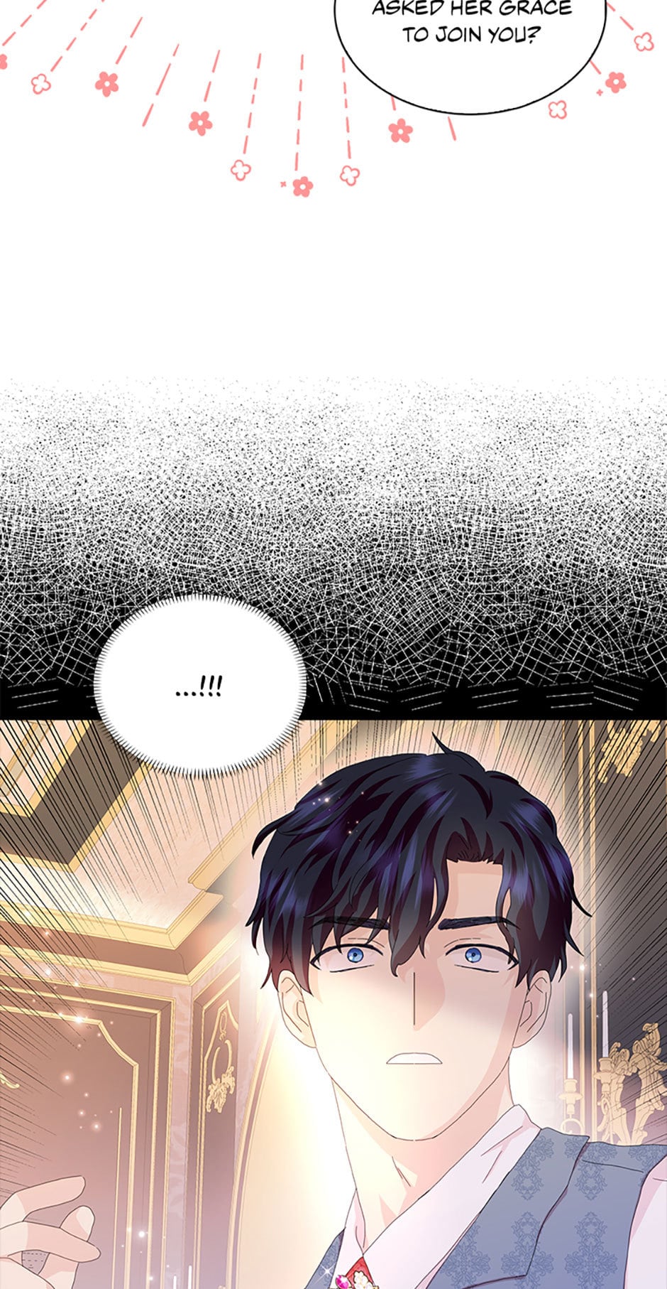 Wicked No More chapter 53 page 22