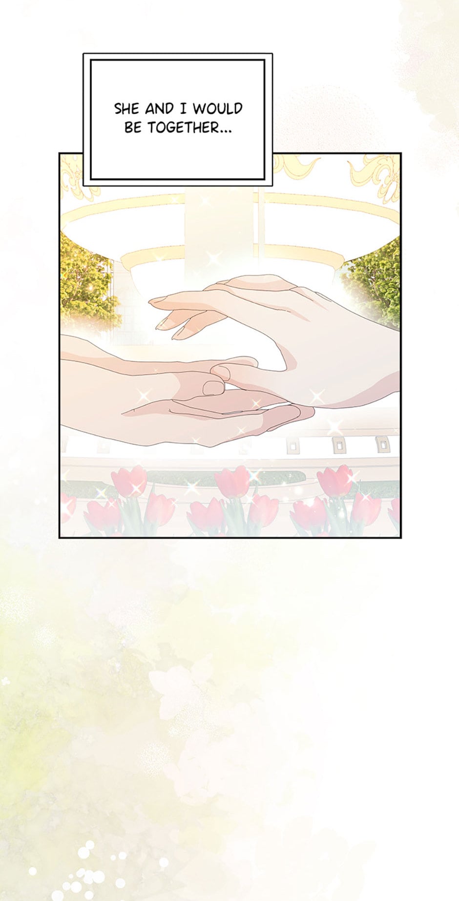 Wicked No More chapter 53 page 25