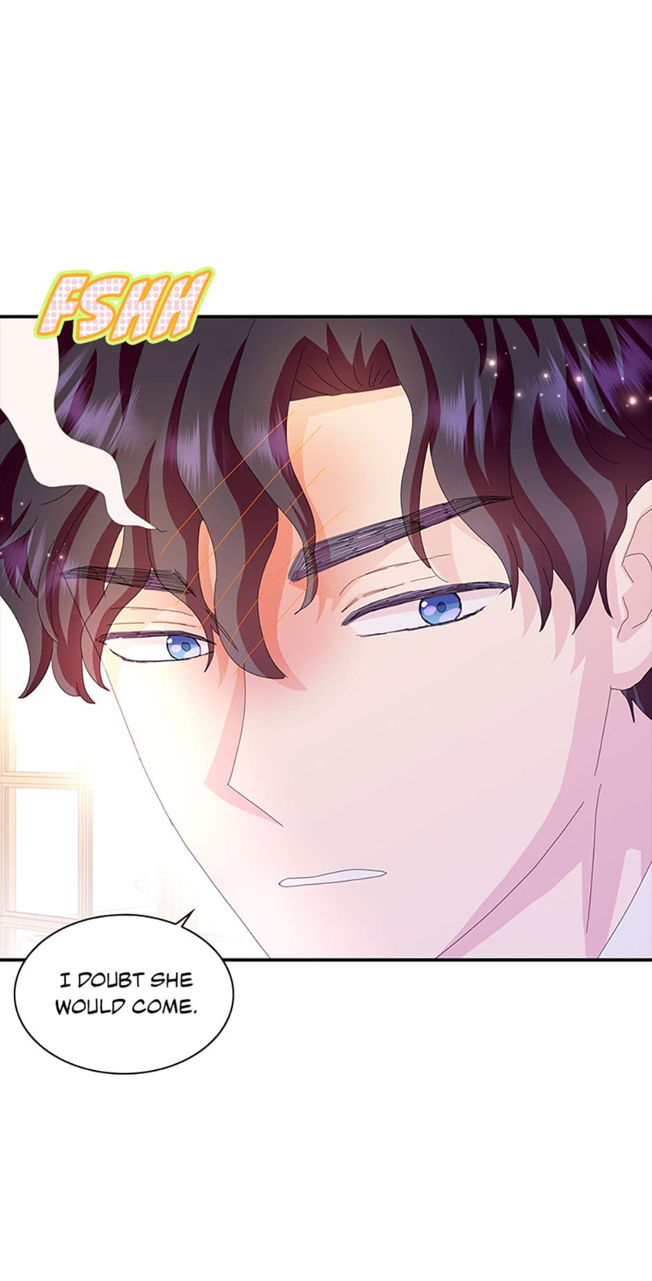 Wicked No More chapter 53 page 28