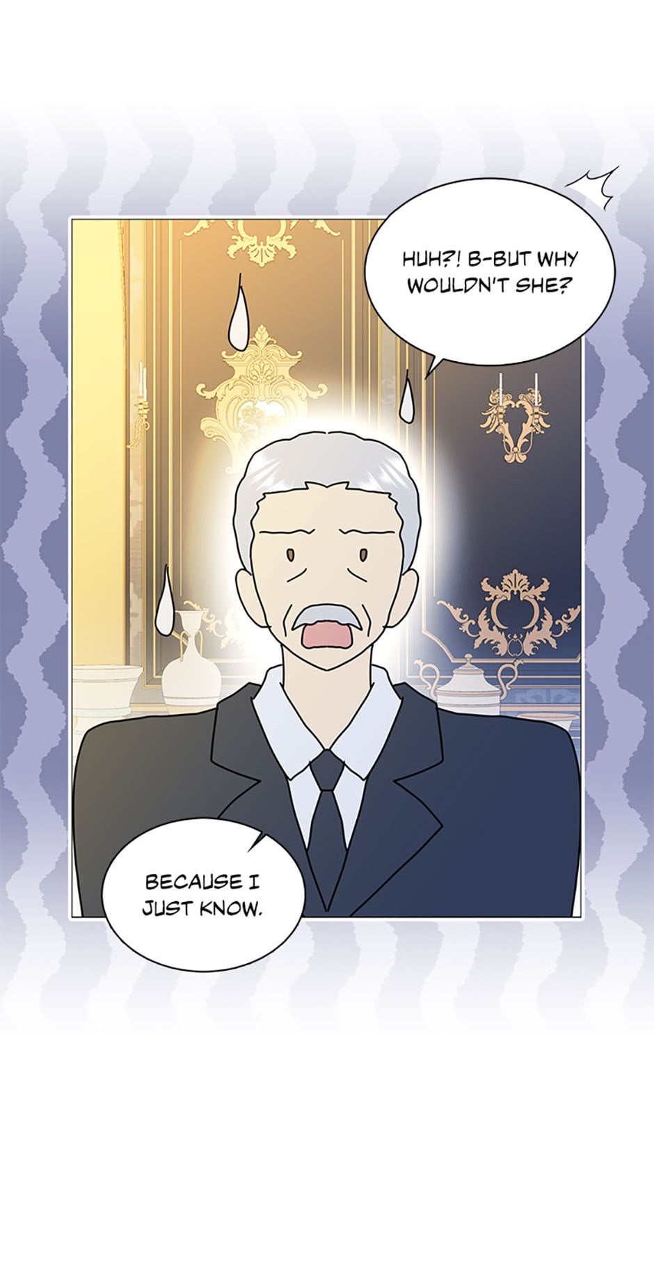 Wicked No More chapter 53 page 29