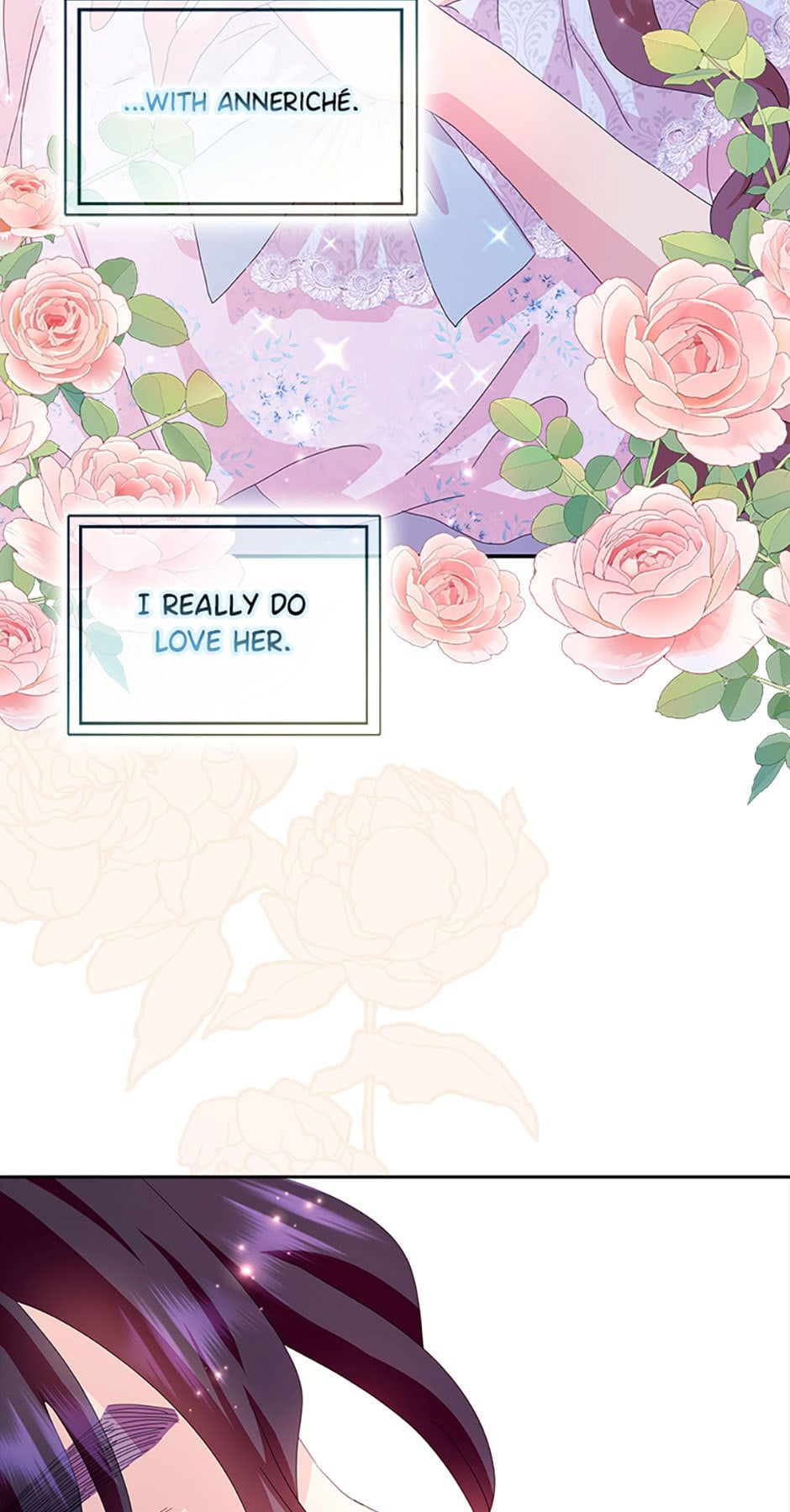 Wicked No More chapter 53 page 3