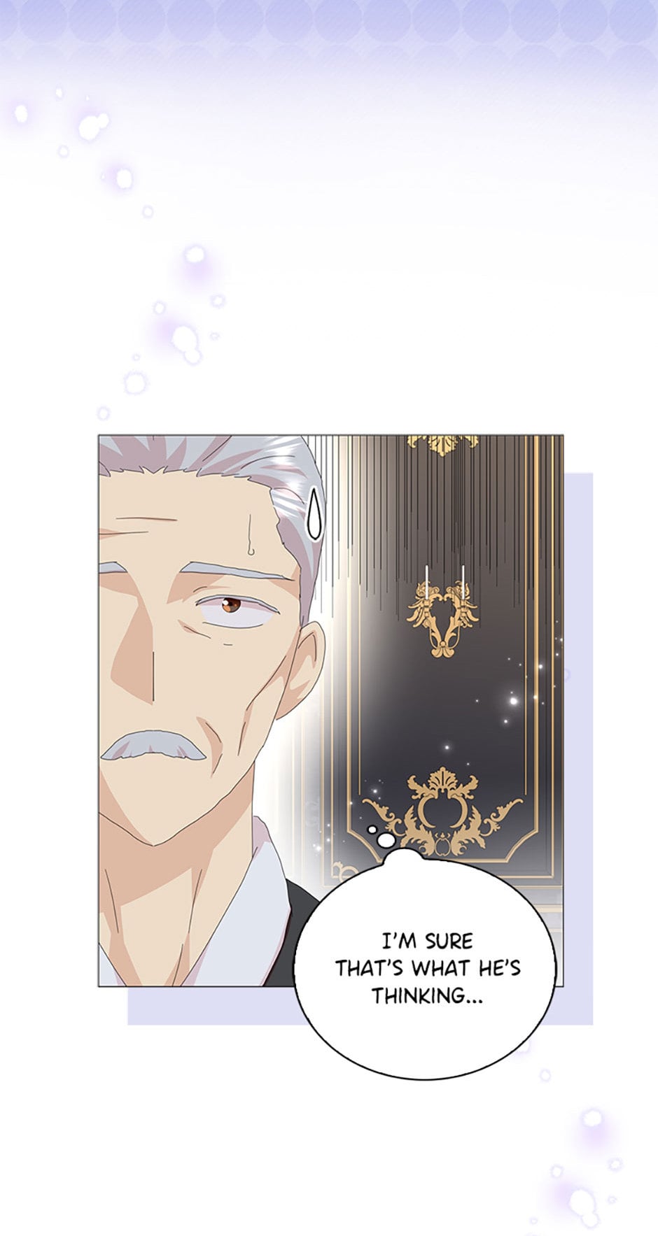 Wicked No More chapter 53 page 31