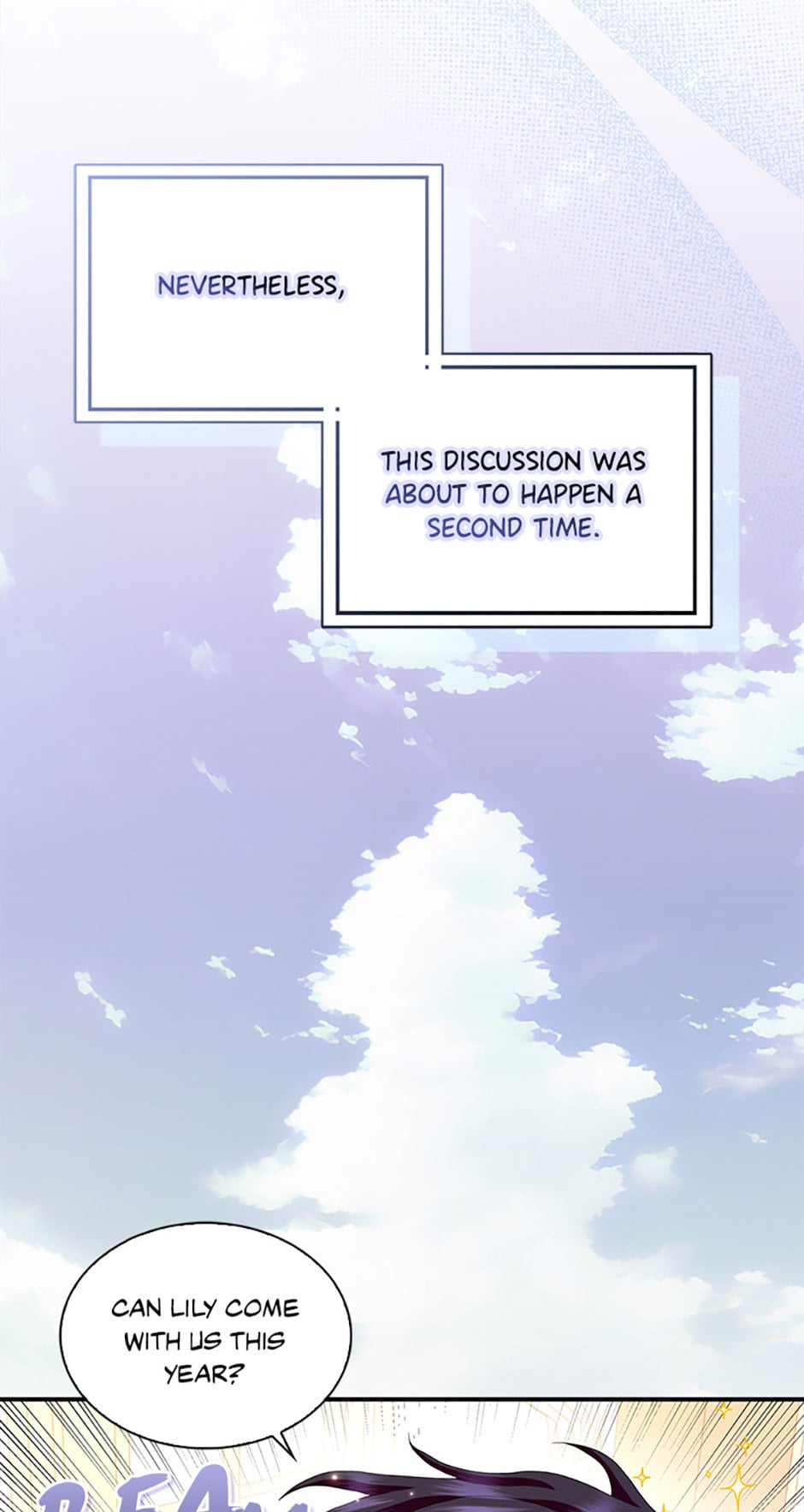 Wicked No More chapter 53 page 33