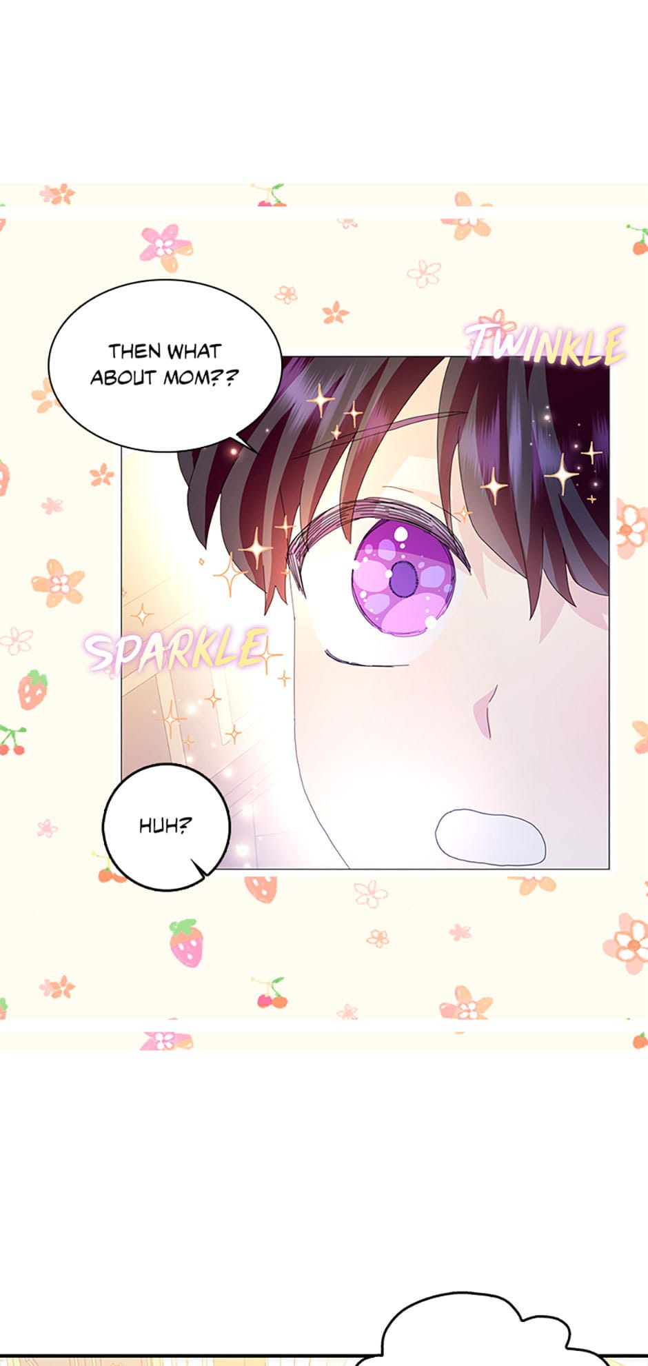 Wicked No More chapter 53 page 36