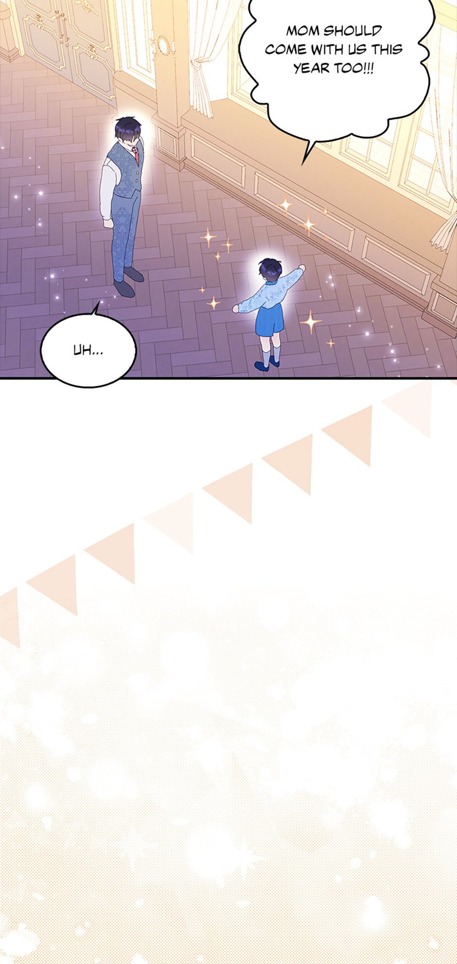 Wicked No More chapter 53 page 37