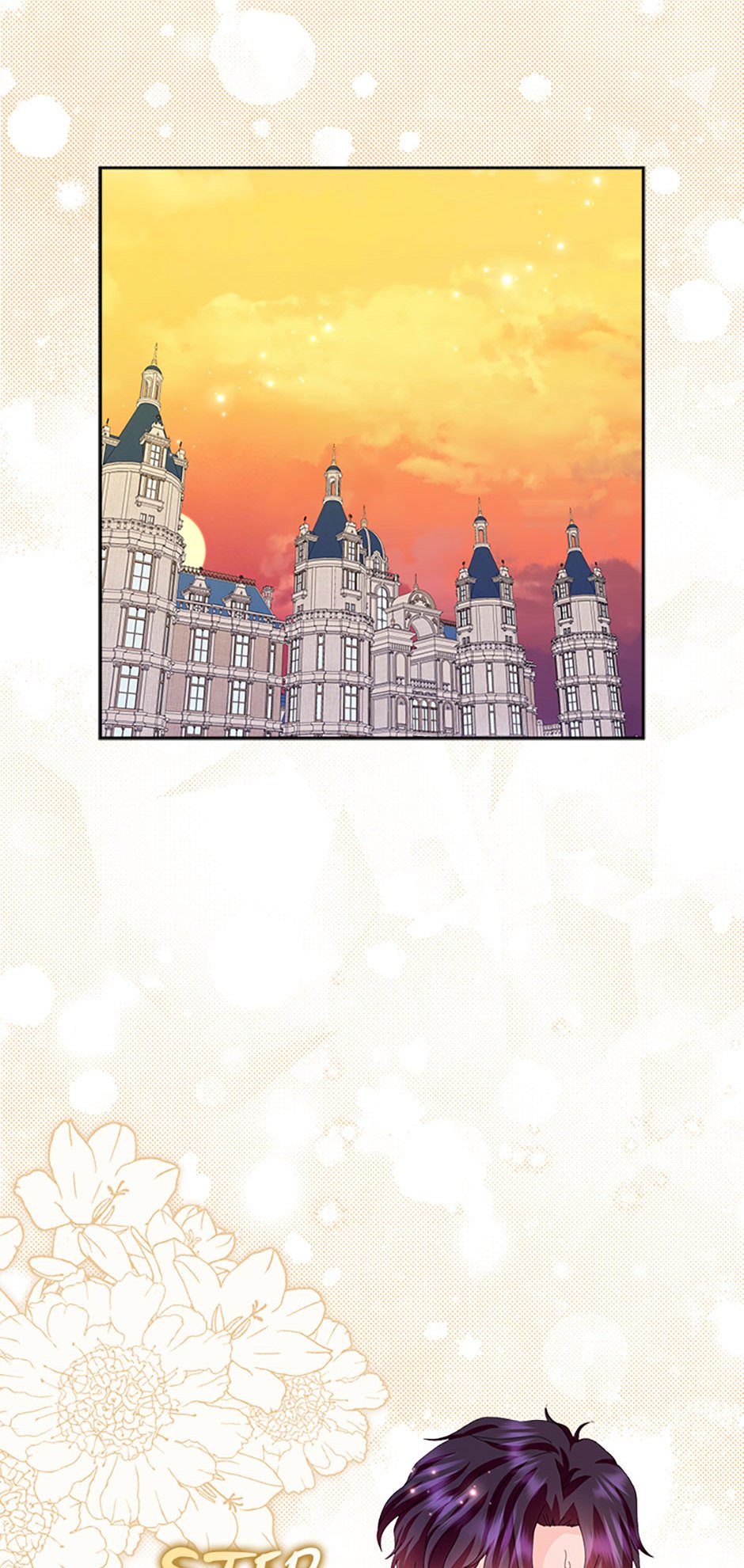 Wicked No More chapter 53 page 38