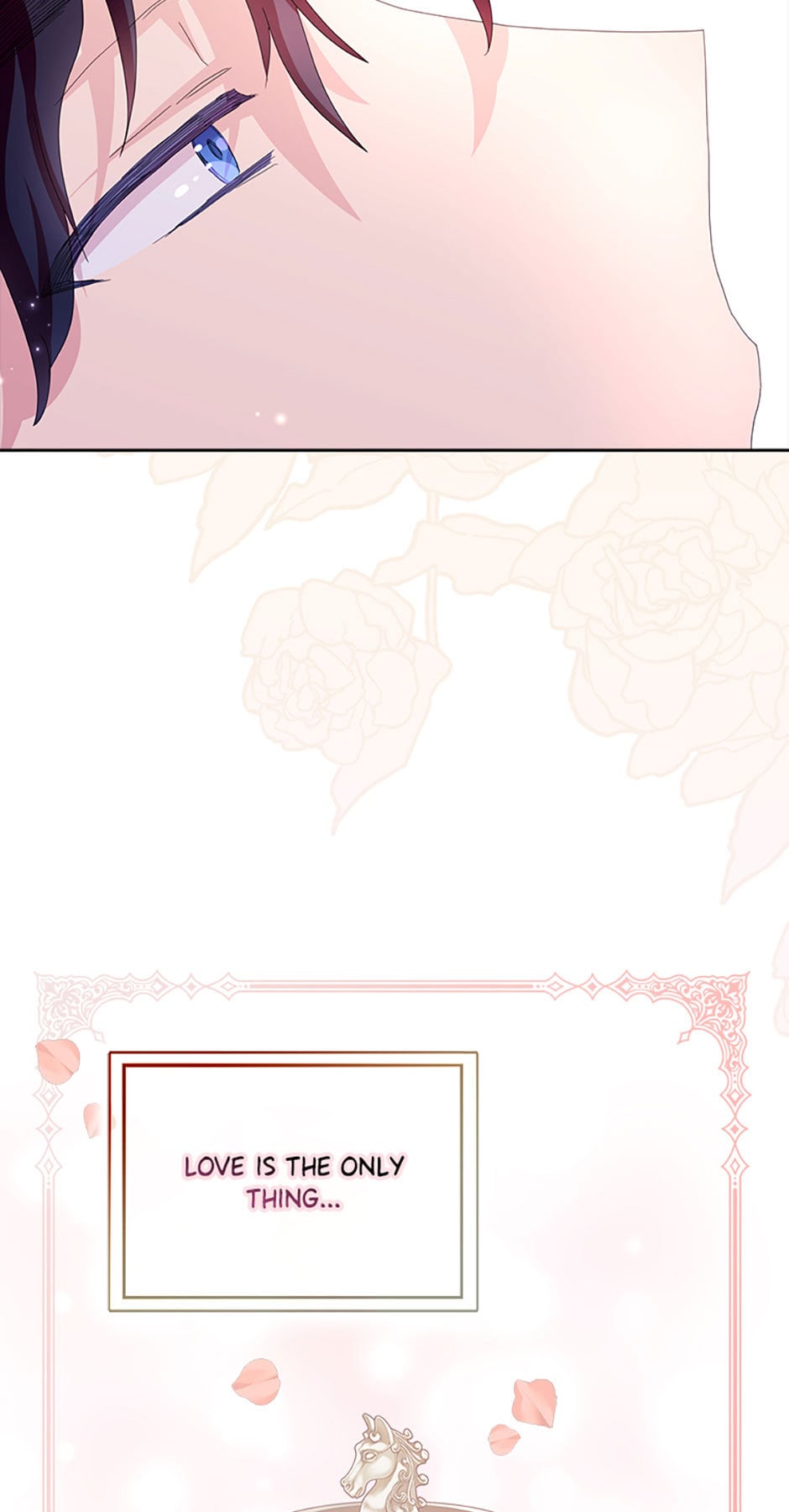 Wicked No More chapter 53 page 4