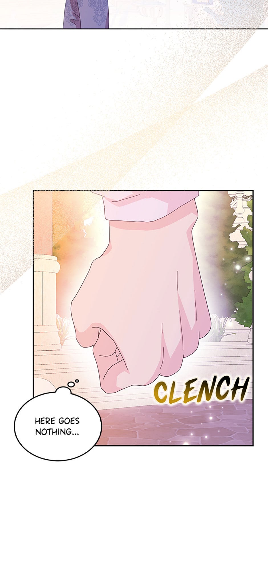 Wicked No More chapter 53 page 41