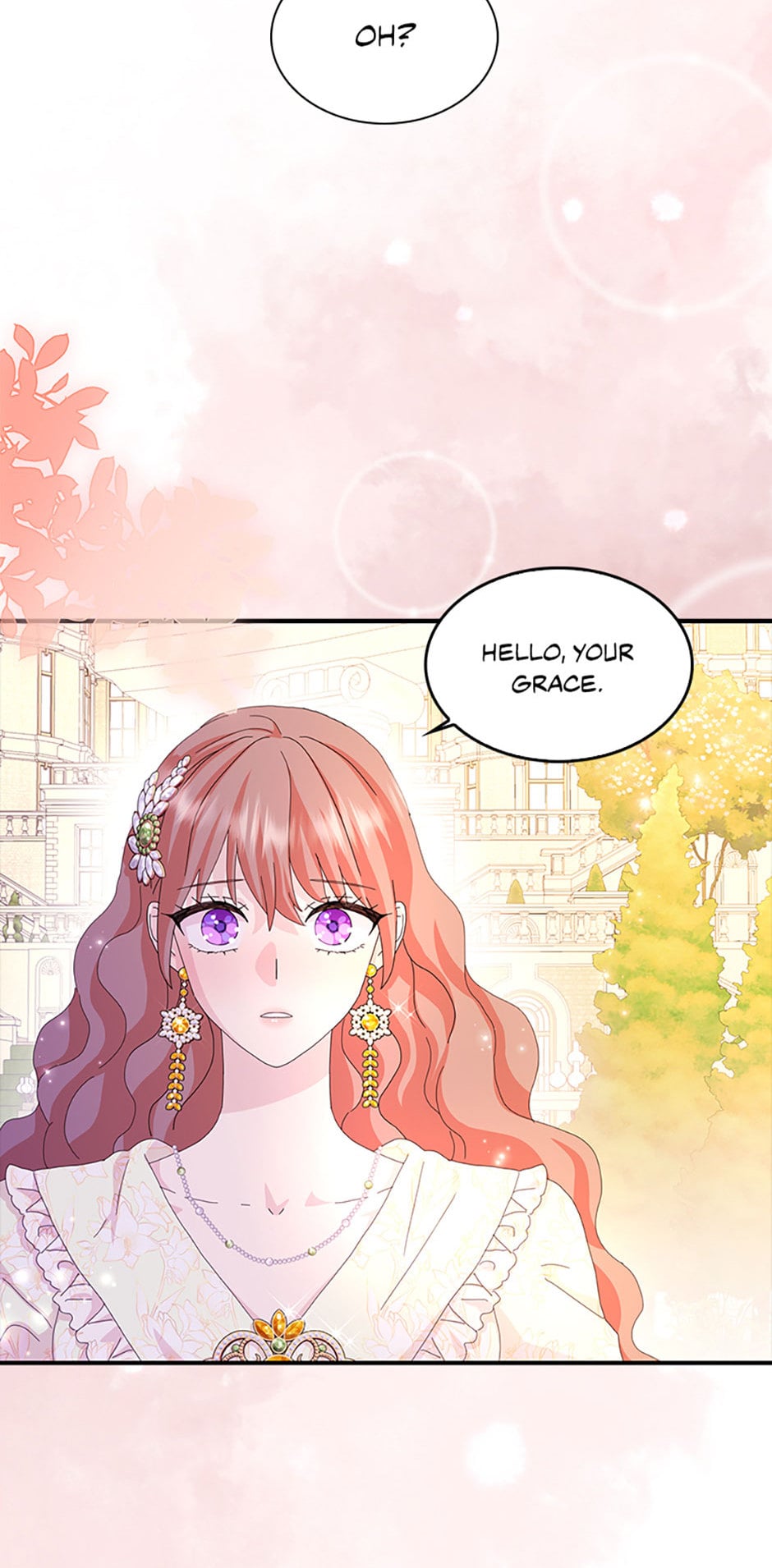 Wicked No More chapter 53 page 43