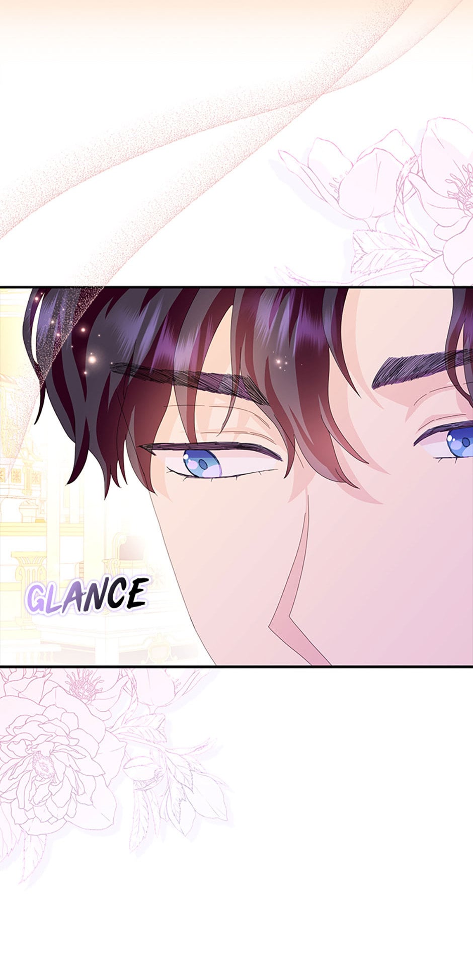 Wicked No More chapter 53 page 47