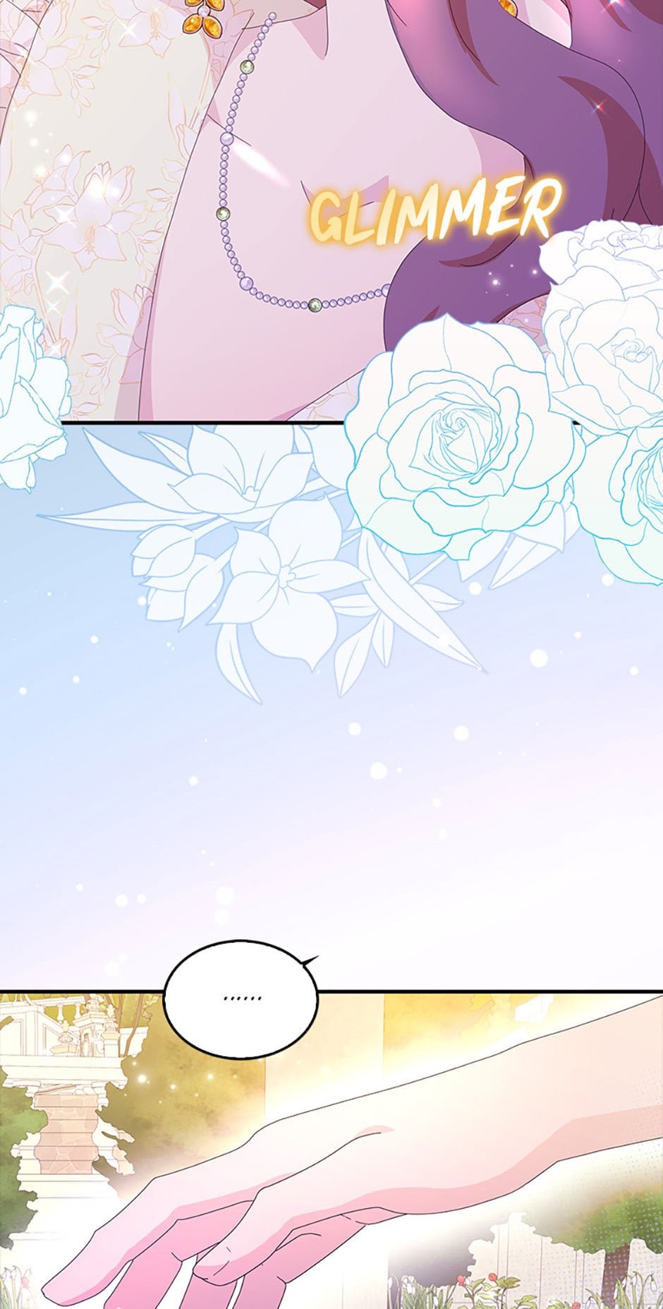 Wicked No More chapter 53 page 49