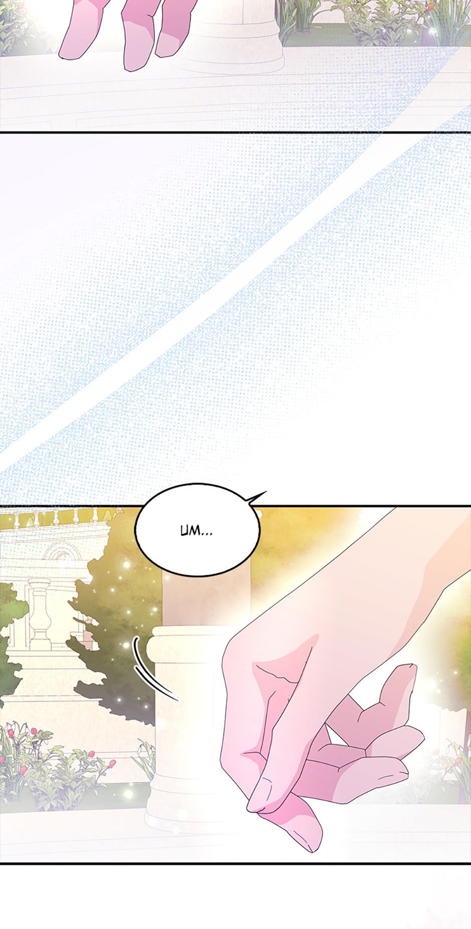 Wicked No More chapter 53 page 50