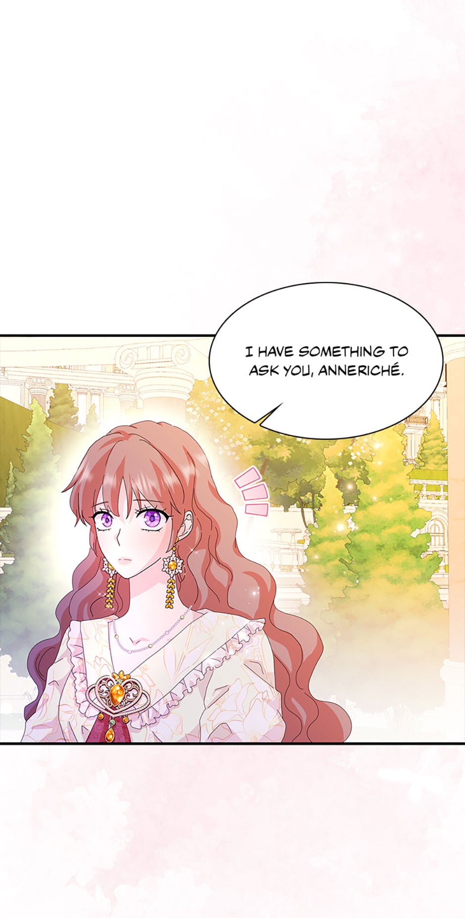 Wicked No More chapter 53 page 51