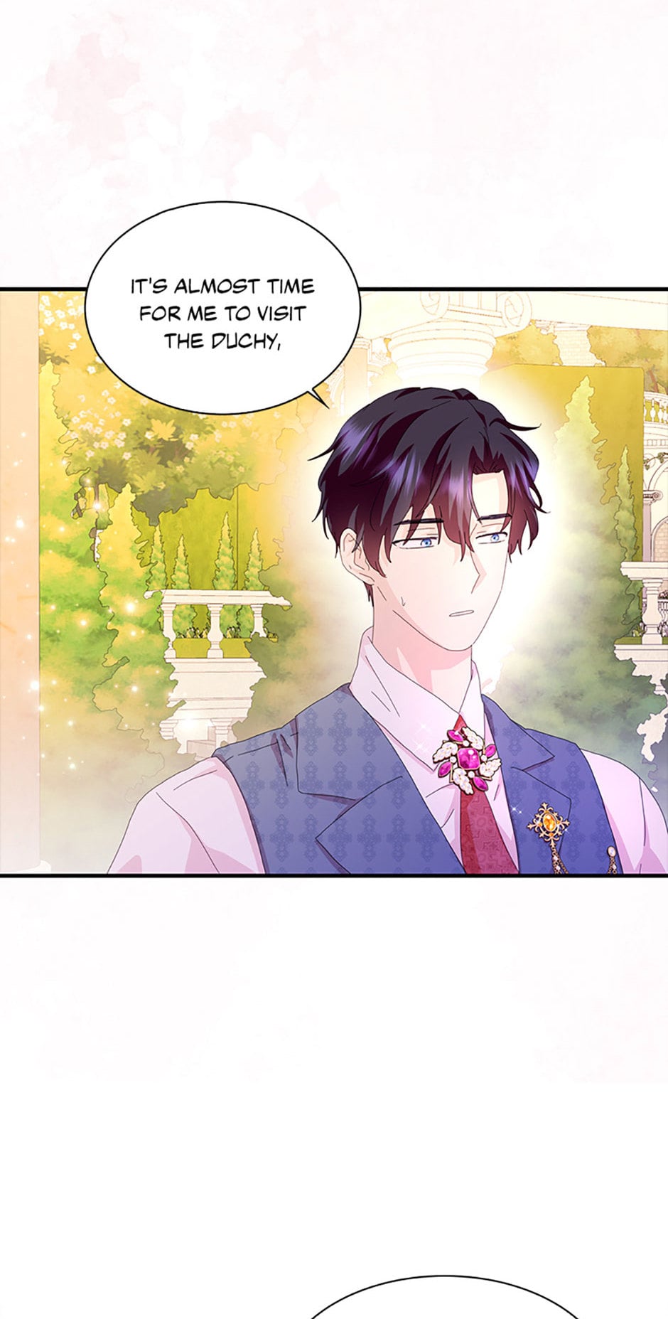 Wicked No More chapter 53 page 52