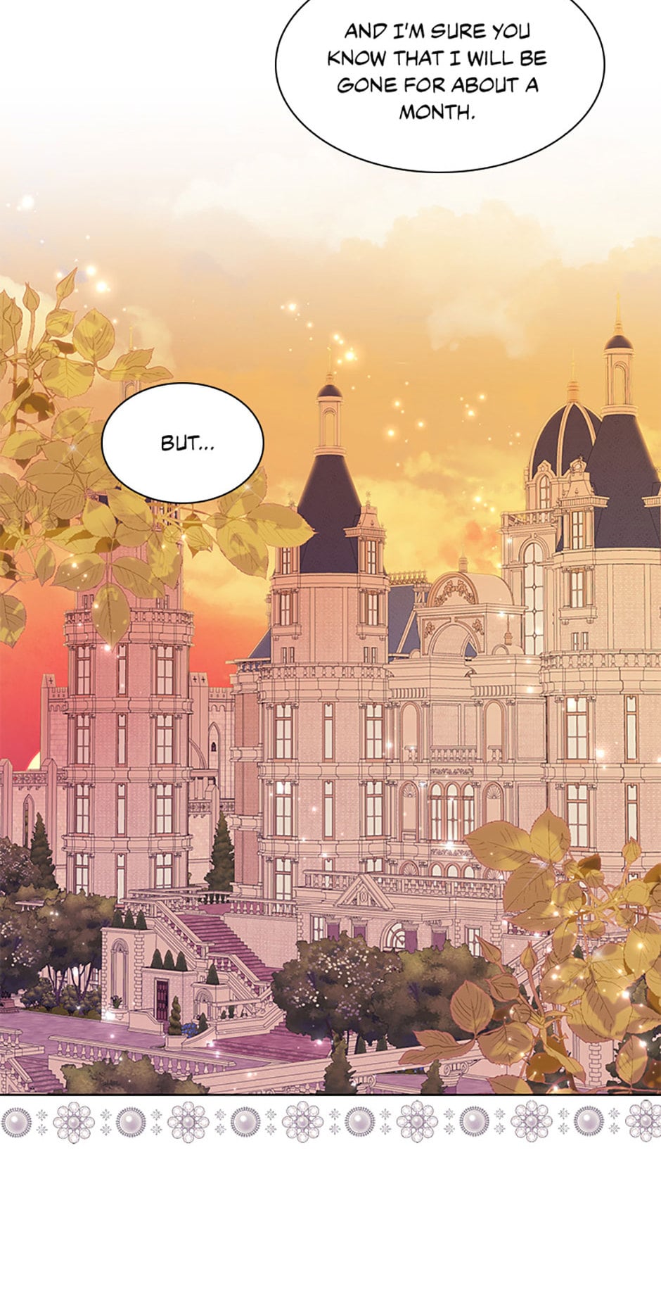 Wicked No More chapter 53 page 53