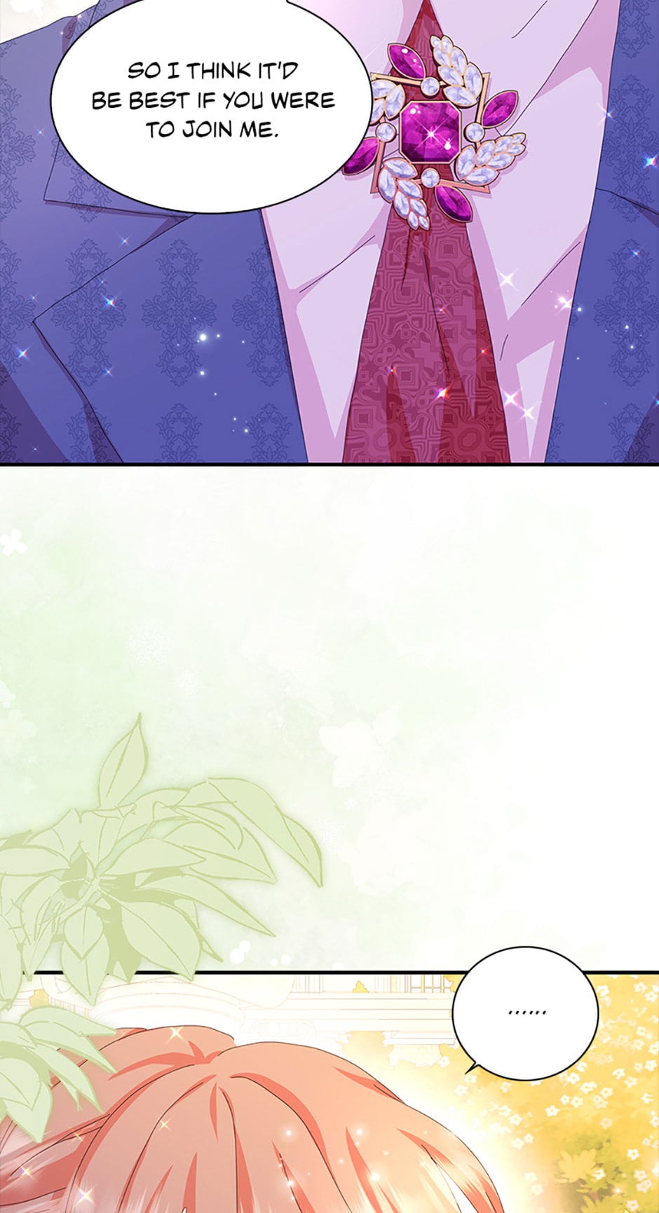 Wicked No More chapter 53 page 55