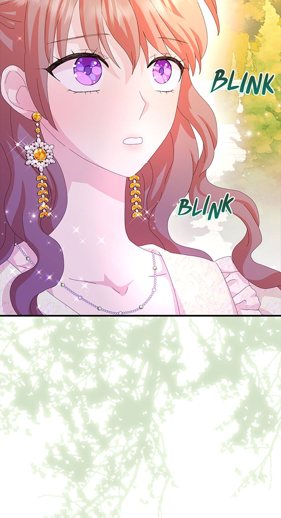 Wicked No More chapter 53 page 56